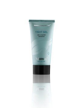 Гель для сужения влагалища Viamax Tight Gel 50 мл