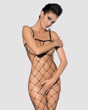 Нав'язливе тіло, що зупиняє N102 S/M/L