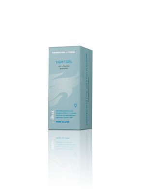 Гель для сужения влагалища Viamax Tight Gel 50 мл