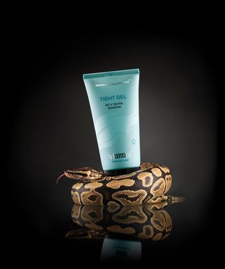 Гель для сужения влагалища Viamax Tight Gel 50 мл