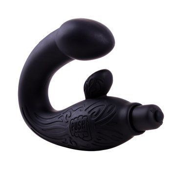 Масажер простати P-Spot Perineum Massager