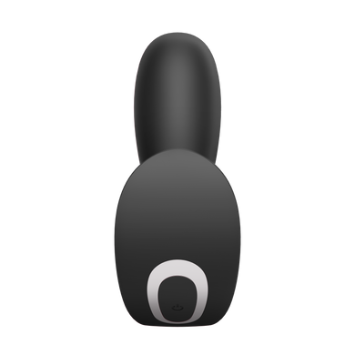 Стимулятор Satisfyer Top Secret+ Connect App