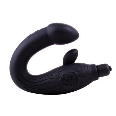 Массажёр простаты P-Spot Perineum Massager