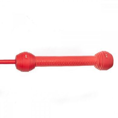 Стек Leather Classic, Red