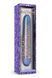 Классический вибратор Blush THE COLLECTION ETHERIAL PERIWINKLE
