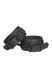 Окови BLAZE ANKLE CUFF BLACK