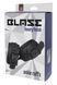 Окови BLAZE ANKLE CUFF BLACK