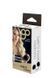 Зажимы для сосков с перьями GP FEATHERED NIPPLE CLAMPS