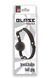 Кляп BLAZE BREATHABLE BALL GAG