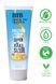 Крем ерекційний BTB XXL CREAM 75ML