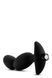 Масажер простати Blush Anal Adventures Platinum 04 Silicone Vibrating Prost