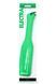 Пляскалка NS Novelties ELECTRA PADDLE GREEN