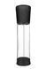Вакуумная помпа Dream Toys RAMROD AUTOMATIC PENIS PUMP
