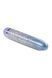Классический вибратор Blush THE COLLECTION ETHERIAL PERIWINKLE