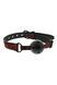 Кляп BLAZE DELUXE BREATHABLE BALL GAG