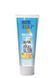 Крем ерекційний BTB XXL CREAM 75ML