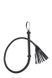 Кнут GP BRAIDED WHIP