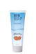 Лубрикант з ароматом полуниці BTB WATERBASED STRAWBERRY 75ML