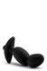 Масажер простати Blush Anal Adventures Platinum 04 Silicone Vibrating Prost