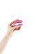 Вибратор We-Vibe SYNC Lite Pink