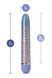 Классический вибратор Blush THE COLLECTION ETHERIAL PERIWINKLE