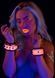 Наручники Wrist Cuffs Taboom