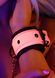 Наручники Wrist Cuffs Taboom