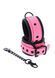 Наручники Wrist Cuffs Taboom
