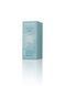 Гель для сужения влагалища Viamax Tight Gel 50 мл