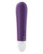 Віброкуля на акумуляторі Satisfyer Ultra Power Bullet 2 Violet