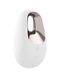 Мощный вибратор Satisfyer Lay-On - White Temptation, водонепроницаемый, Білий