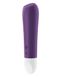 Віброкуля на акумуляторі Satisfyer Ultra Power Bullet 2 Violet