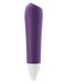 Віброкуля на акумуляторі Satisfyer Ultra Power Bullet 2 Violet