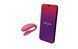 Вибратор We-Vibe SYNC Lite Pink