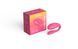 Вибратор We-Vibe SYNC Lite Pink