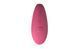 Вибратор We-Vibe SYNC Lite Pink