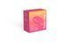 Вибратор We-Vibe SYNC Lite Pink