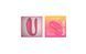 Вибратор We-Vibe SYNC Lite Pink