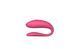 Вибратор We-Vibe SYNC Lite Pink