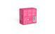 Вибратор We-Vibe SYNC Lite Pink