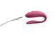 Вибратор We-Vibe SYNC Lite Pink