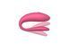 Вибратор We-Vibe SYNC Lite Pink