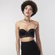 Ожерелье-воротник Bijoux Indiscrets Desir Metallique Collar - Gold, Золотистый