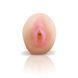 Мастурбатор Вагіна реалістичний Pipedream Extreme Hot Latina Stroker, бежевий