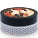 Смачна пудра для оральних пестощів Shunga Body Powder &ndash; Sparkling Strawberry Wine (75 гр)
