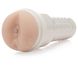 Мастурбатор Fleshlight Girls: Stoya - Epic, Телесный