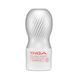 Мастурбатор Tenga Air Flow Cup GENTLE, эффект всасывания
