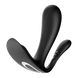 Стимулятор Satisfyer Top Secret+ Connect App