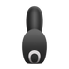 Стимулятор Satisfyer Top Secret+ Connect App