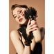 Королівський набір з італійської шкіри UPKO у валізі Luxurious & Romantic Kit, 5 предметів